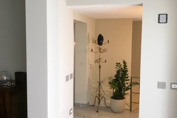 ristrutturazione casa 2 | Impresa Edile Guerini