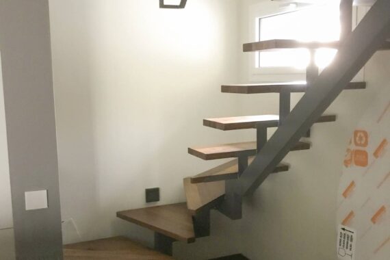 ristrutturazione casa 3 | Impresa Edile Guerini