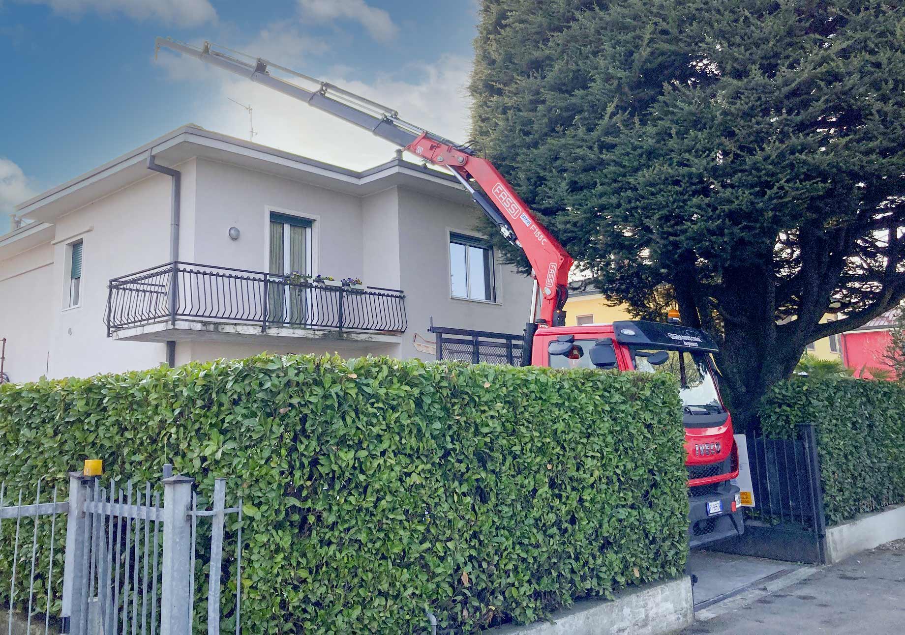 header 3 | Impresa Edile Guerini